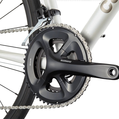 2026 Cannondale Synapse 1