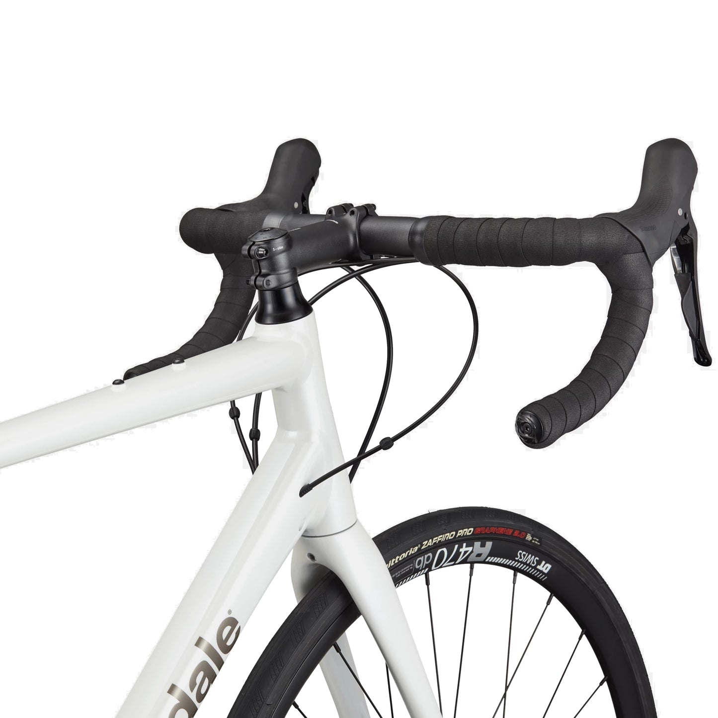 2026 Cannondale Synapse 1