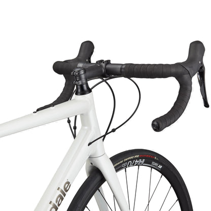 2026 Cannondale Synapse 1