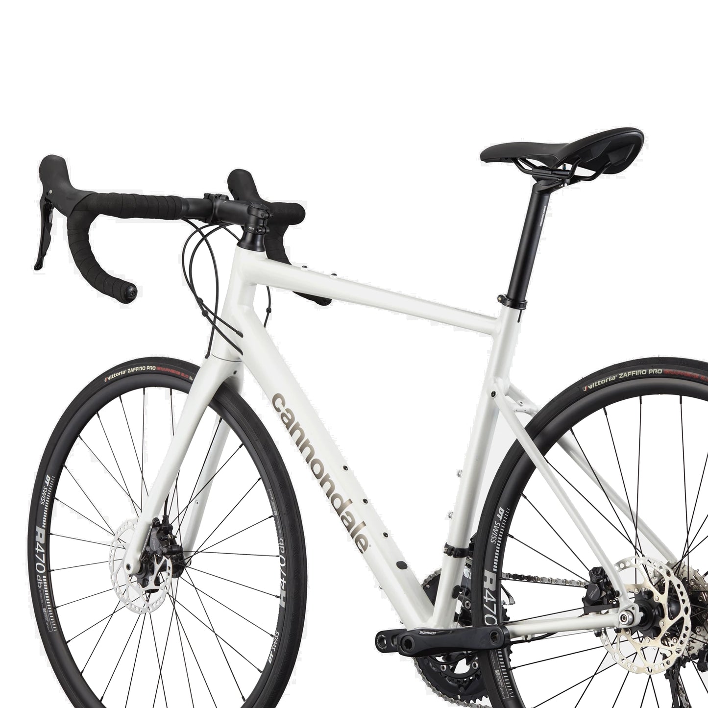 2026 Cannondale Synapse 1