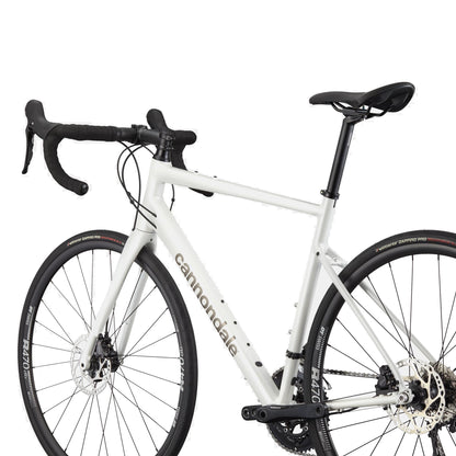 2026 Cannondale Synapse 1