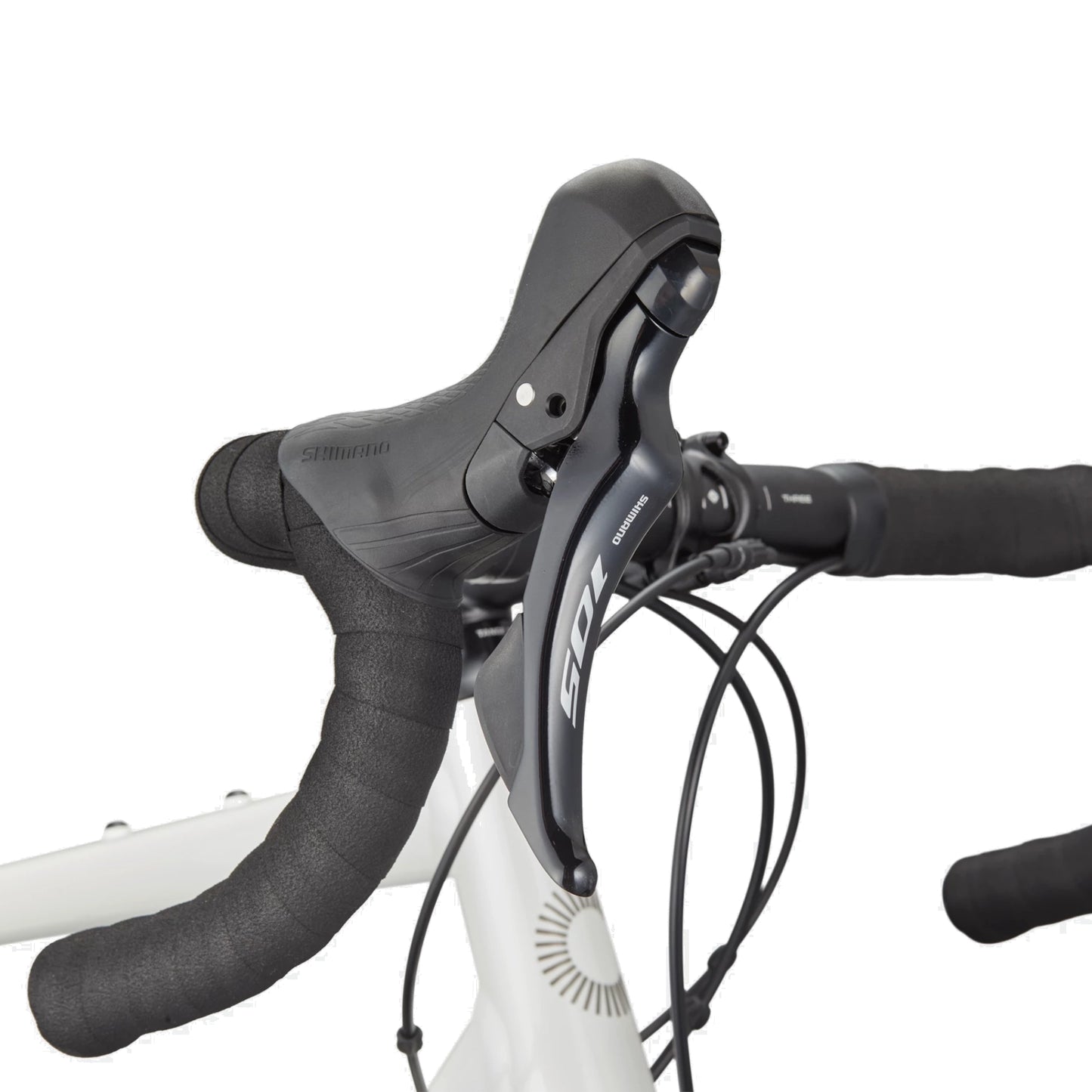 2026 Cannondale Synapse 1