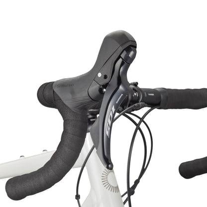 2026 Cannondale Synapse 1