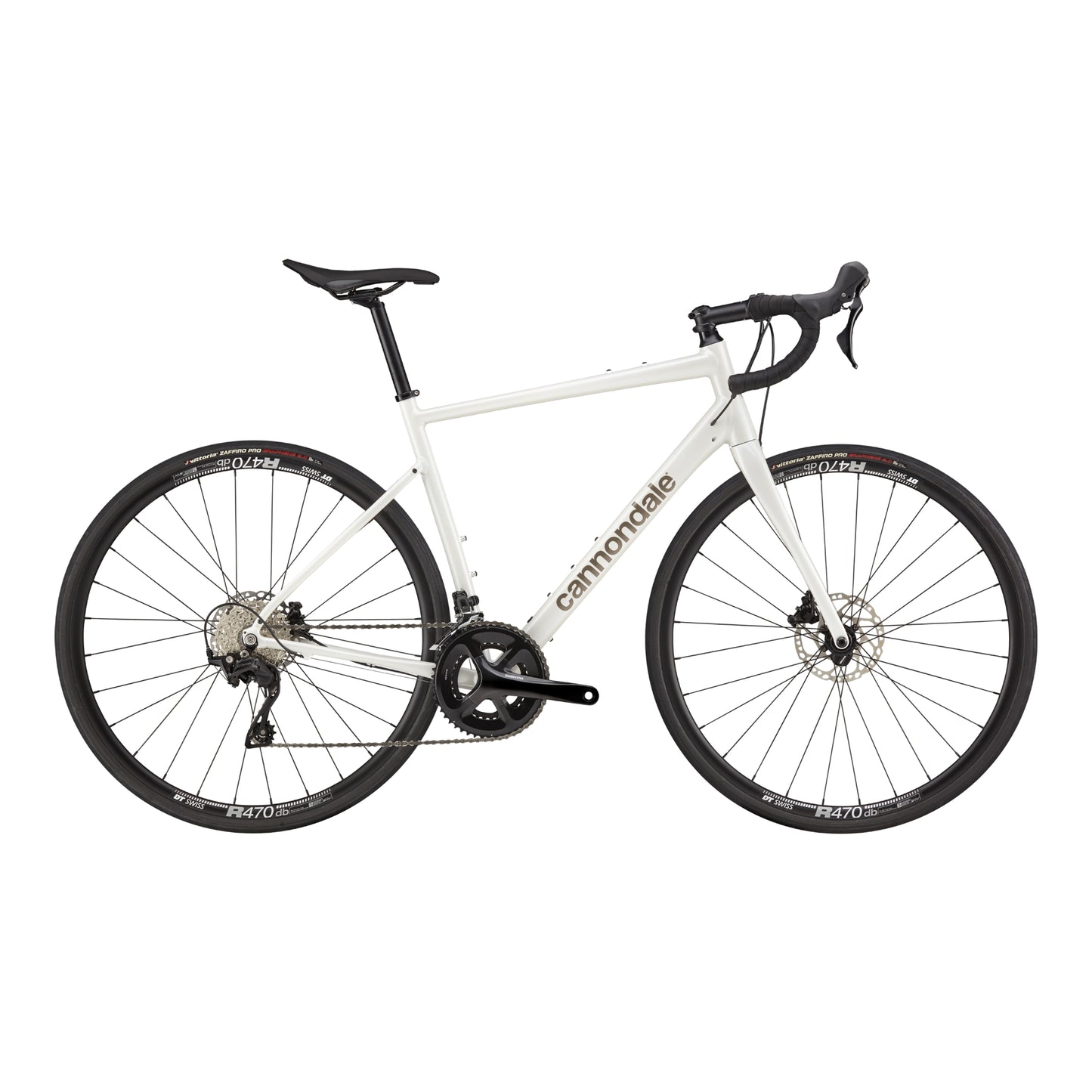 2026 Cannondale Synapse 1