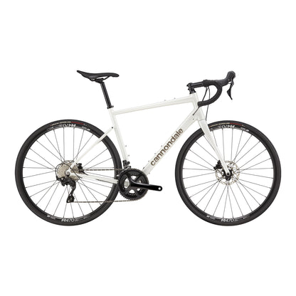 2026 Cannondale Synapse 1