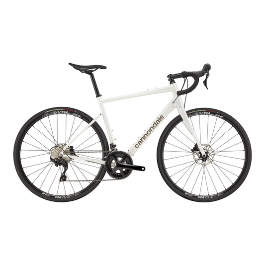 2026 Cannondale Synapse 1