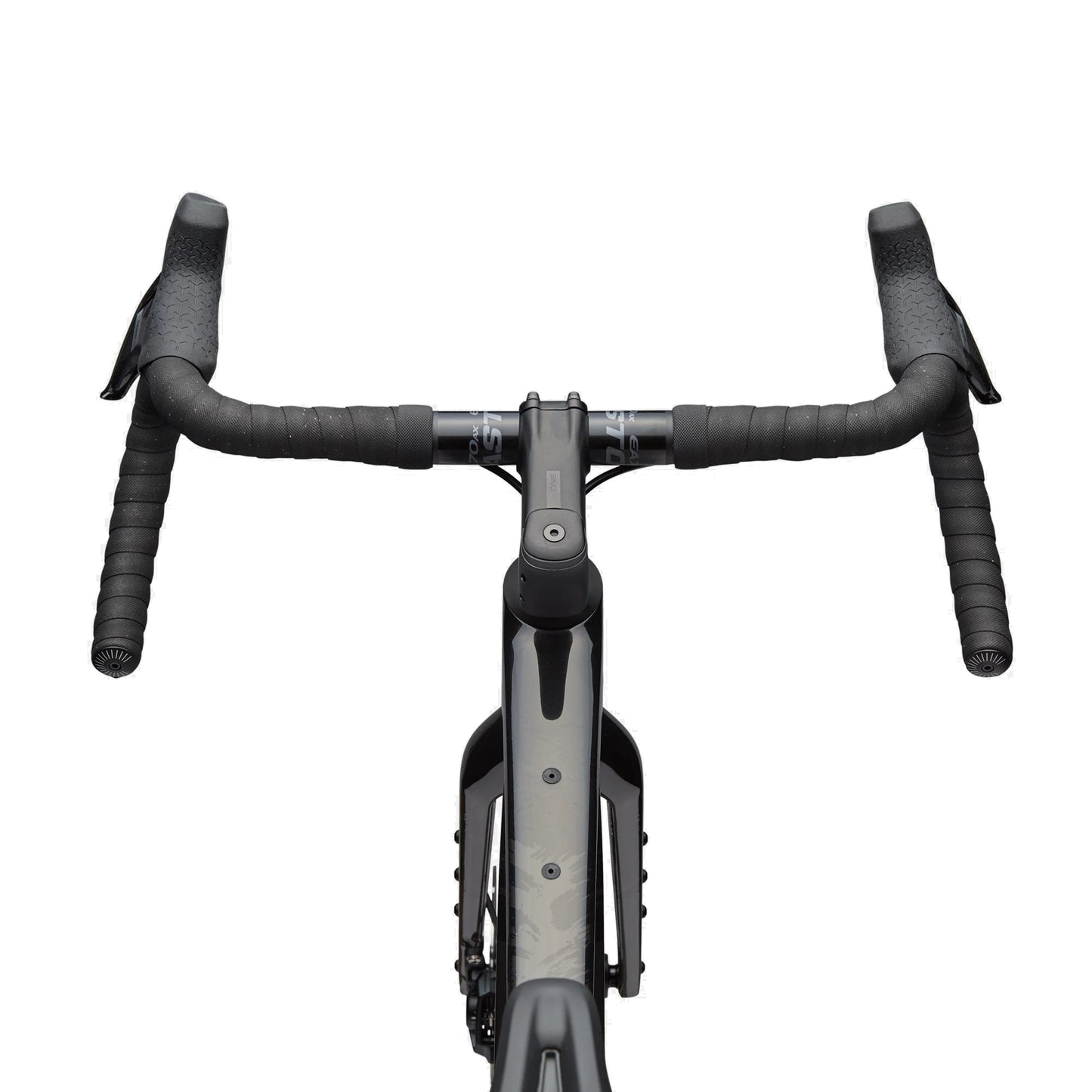 2026 Cannondale Topstone Carbon 1 AXS