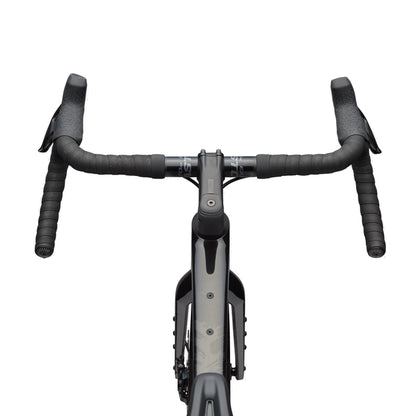 2026 Cannondale Topstone Carbon 1 AXS