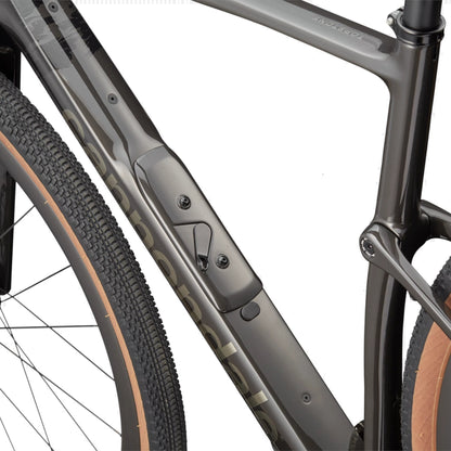 2026 Cannondale Topstone Carbon 1 AXS