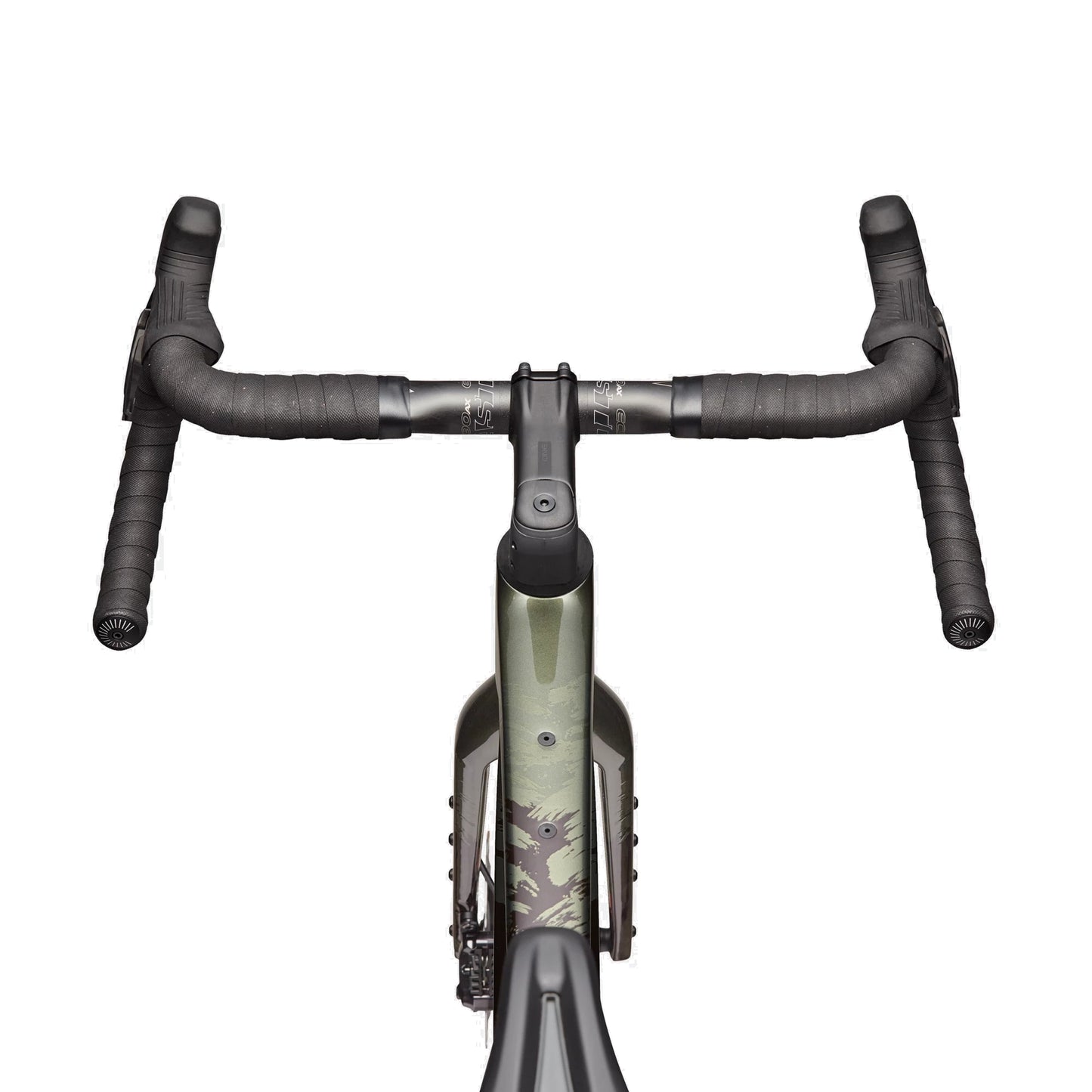 2026 Cannondale Topstone Carbon LTD Di2