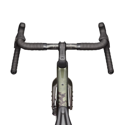 2026 Cannondale Topstone Carbon LTD Di2