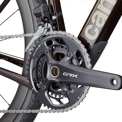 2026 Cannondale Topstone Carbon LTD Di2