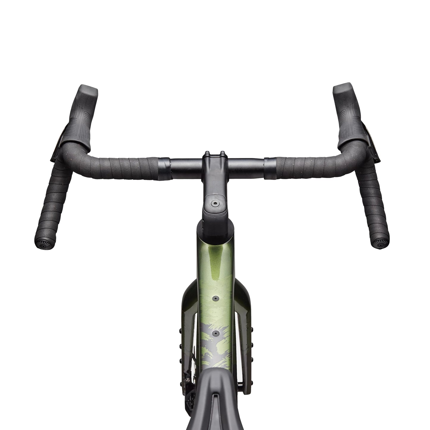 2026 Cannondale Topstone Carbon 2 AXS - 1x
