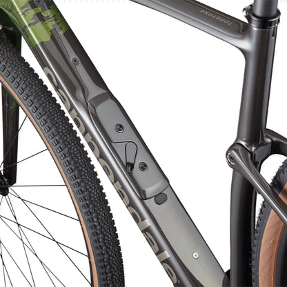 2026 Cannondale Topstone Carbon 2 AXS - 1x
