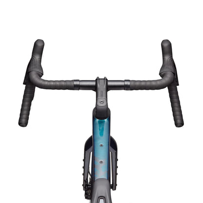 2026 Cannondale Topstone Carbon 3 GRX - 1x