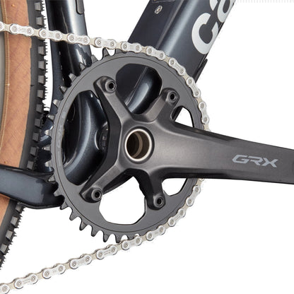 2026 Cannondale Topstone Carbon 3 GRX - 1x