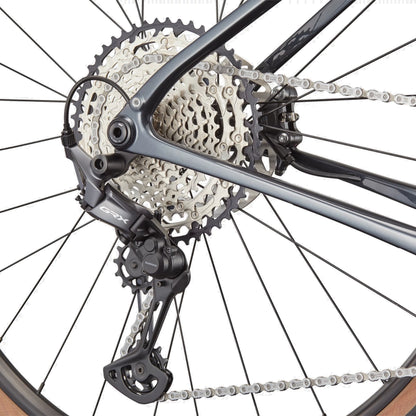 2026 Cannondale Topstone Carbon 3 GRX - 1x