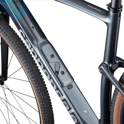 2026 Cannondale Topstone Carbon 3 GRX - 1x