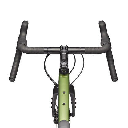 2026 Cannondale Topstone 2 GRX 2x