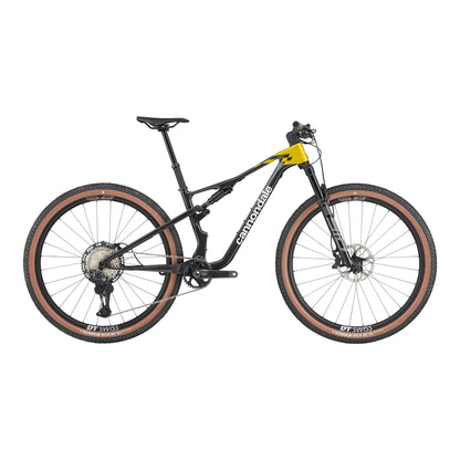2026 Cannondale Scalpel Carbon 2