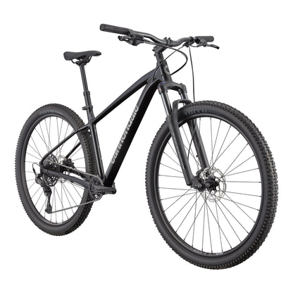 2026 Cannondale Trail 1
