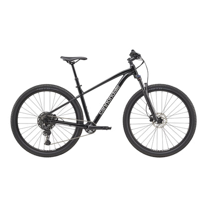 2026 Cannondale Trail 1
