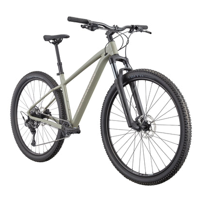 2026 Cannondale Trail 1