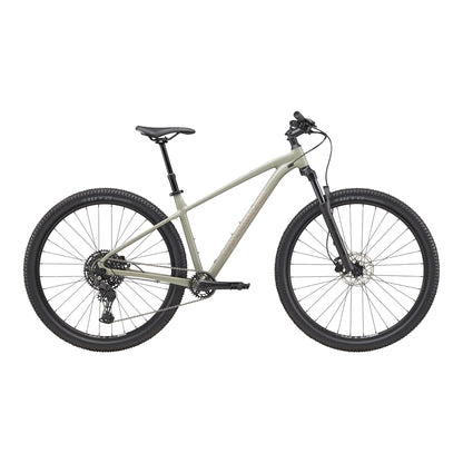 2026 Cannondale Trail 1