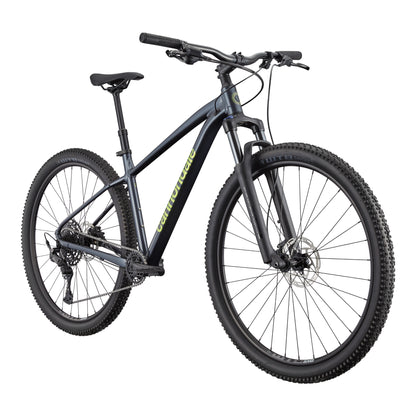2026 Cannondale Trail 1