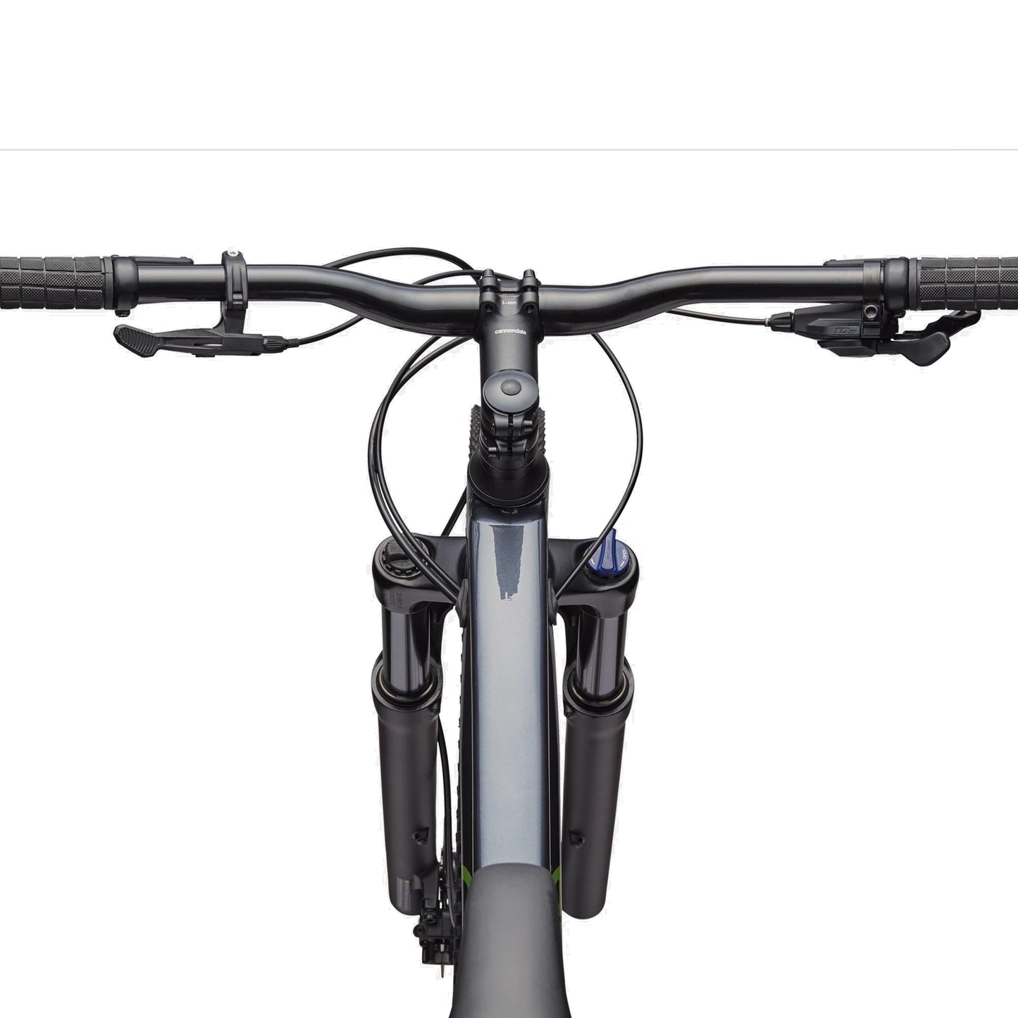 2026 Cannondale Trail 1