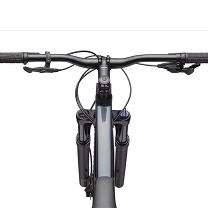 2026 Cannondale Trail 1