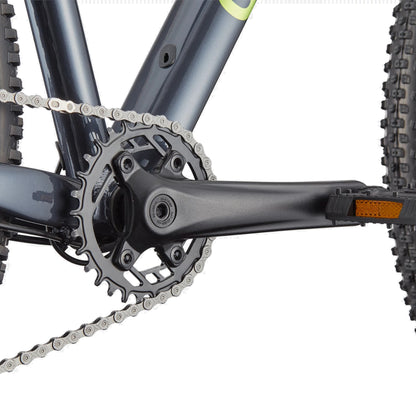 2026 Cannondale Trail 1