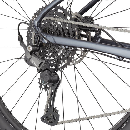 2026 Cannondale Trail 1