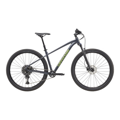 2026 Cannondale Trail 1