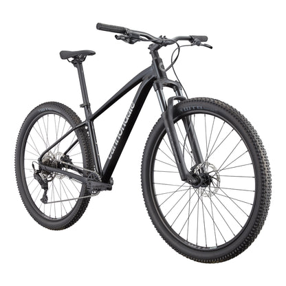 2026 Cannondale Trail 2