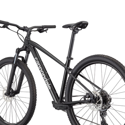 2026 Cannondale Trail 2