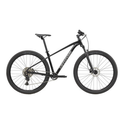 2026 Cannondale Trail 2