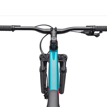 2026 Cannondale Trail 2