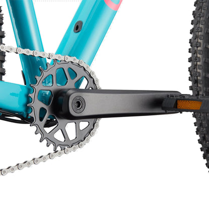 2026 Cannondale Trail 2