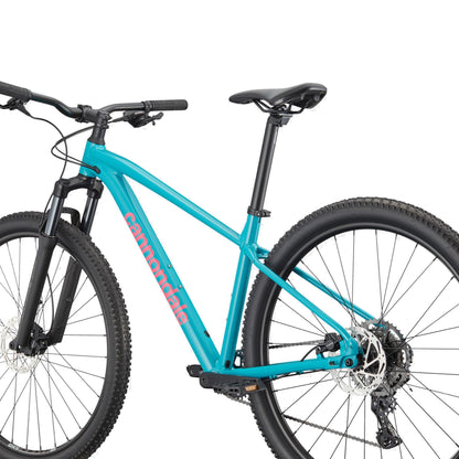 2026 Cannondale Trail 2