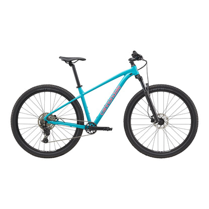 2026 Cannondale Trail 2