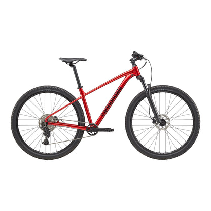 2026 Cannondale Trail 2