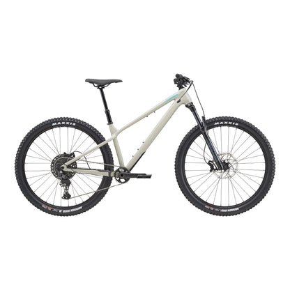 2026 Cannondale Habit HT 1