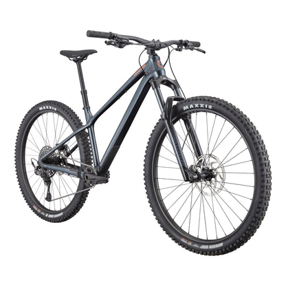 2026 Cannondale Habit HT 1