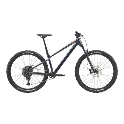 2026 Cannondale Habit HT 1