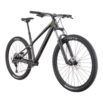 2026 Cannondale Habit HT 2