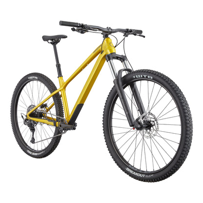 2026 Cannondale Habit HT 2