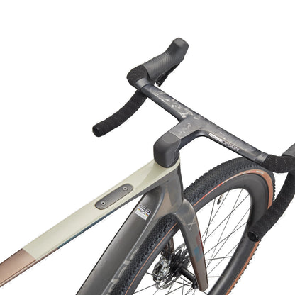 2026 Cannondale SuperX LAB71