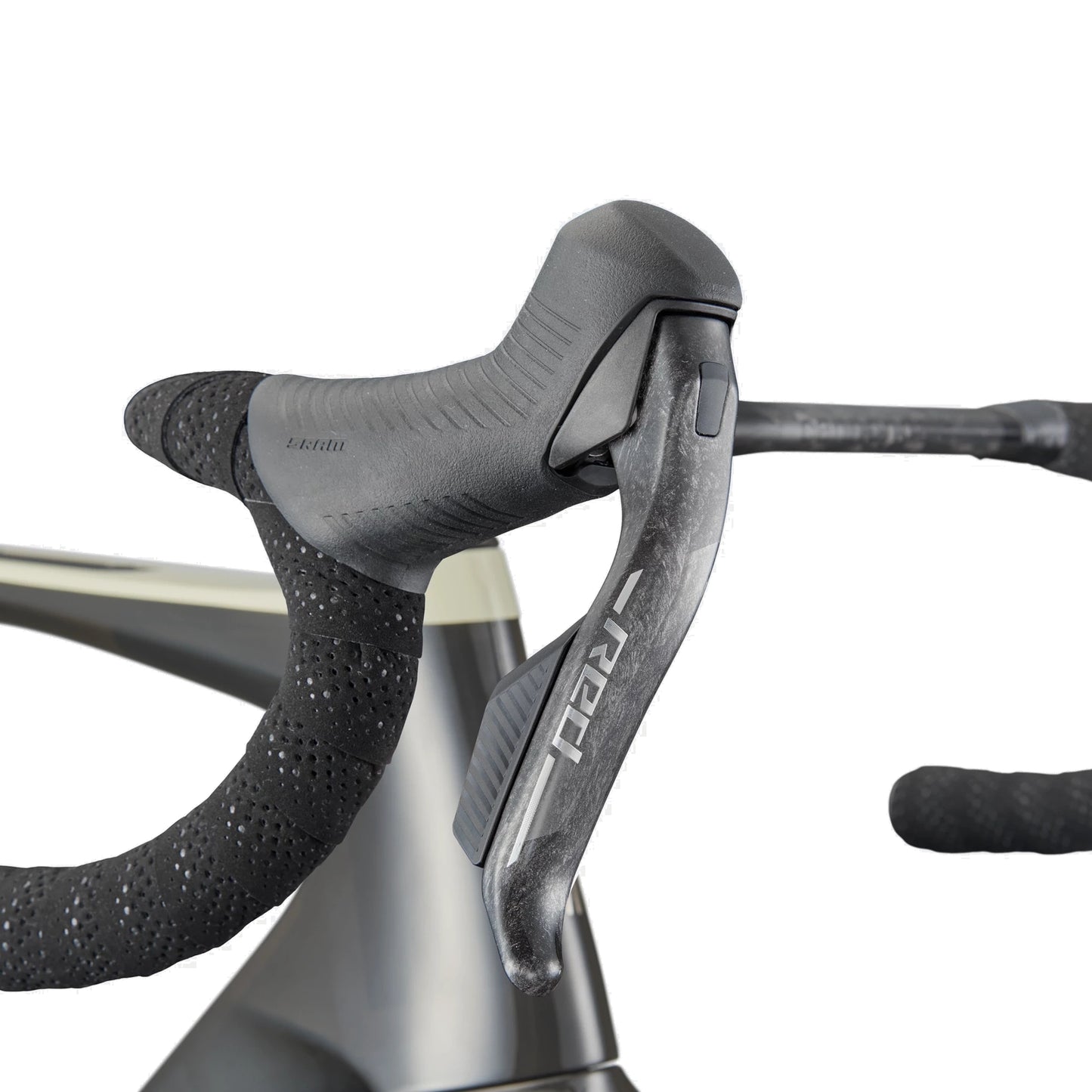 2026 Cannondale SuperX LAB71