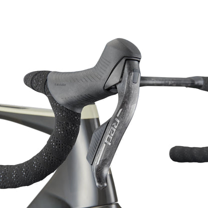 2026 Cannondale SuperX LAB71